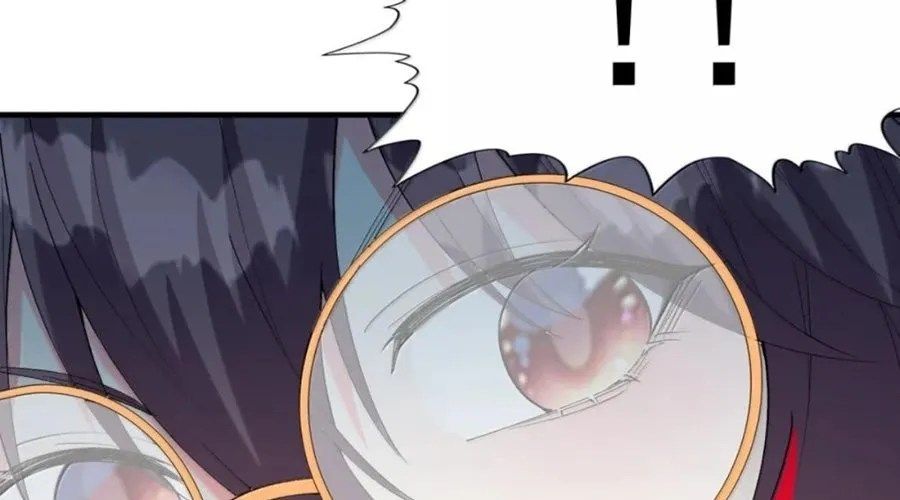 đọc truyện Hậu Cung Của Ta Toàn Là Ma Nữ Phản Diện Chương 242 ảnh 165 tại Thiên Thai Truyện