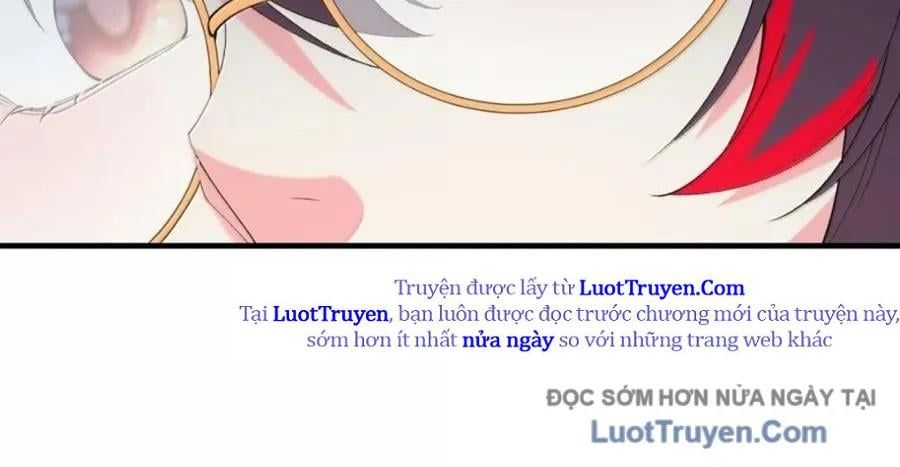 đọc truyện Hậu Cung Của Ta Toàn Là Ma Nữ Phản Diện Chương 242 ảnh 166 tại Thiên Thai Truyện