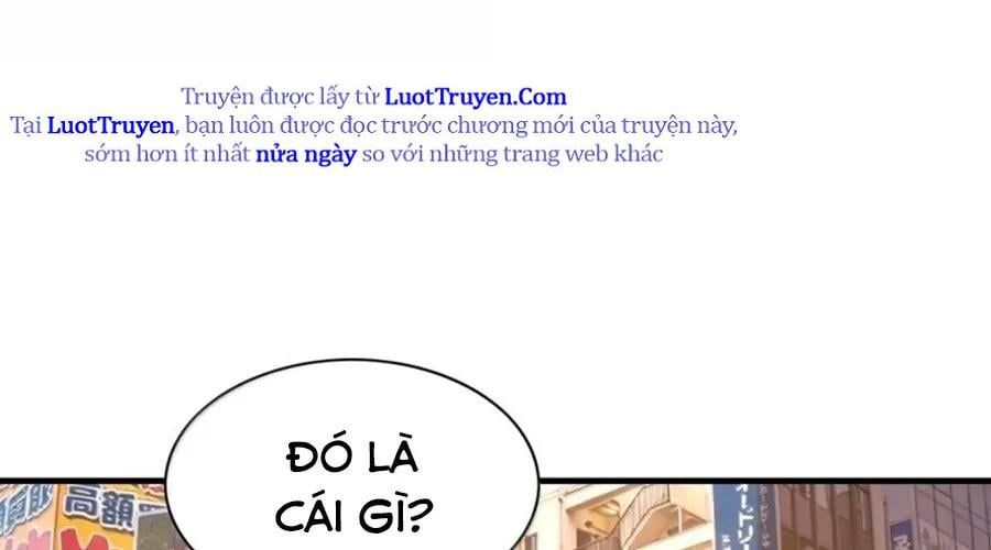 đọc truyện Hậu Cung Của Ta Toàn Là Ma Nữ Phản Diện Chương 242 ảnh 167 tại Thiên Thai Truyện