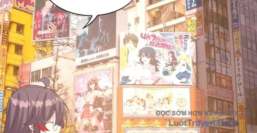 đọc truyện Hậu Cung Của Ta Toàn Là Ma Nữ Phản Diện Chương 242 ảnh 168 tại Thiên Thai Truyện