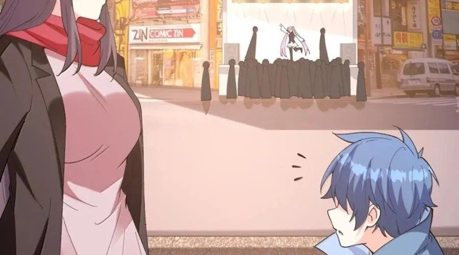 đọc truyện Hậu Cung Của Ta Toàn Là Ma Nữ Phản Diện Chương 242 ảnh 169 tại Thiên Thai Truyện