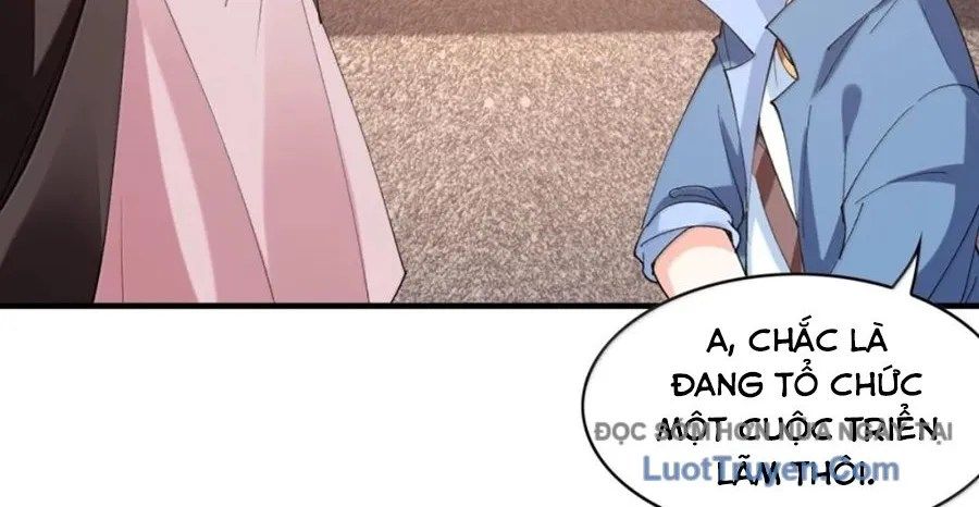 đọc truyện Hậu Cung Của Ta Toàn Là Ma Nữ Phản Diện Chương 242 ảnh 170 tại Thiên Thai Truyện