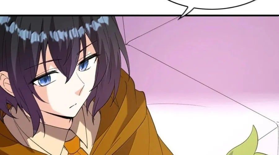 đọc truyện Hậu Cung Của Ta Toàn Là Ma Nữ Phản Diện Chương 242 ảnh 19 tại Thiên Thai Truyện