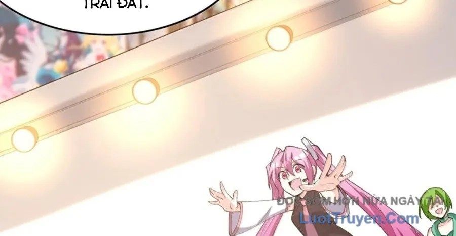 đọc truyện Hậu Cung Của Ta Toàn Là Ma Nữ Phản Diện Chương 242 ảnh 172 tại Thiên Thai Truyện