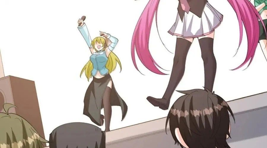 đọc truyện Hậu Cung Của Ta Toàn Là Ma Nữ Phản Diện Chương 242 ảnh 173 tại Thiên Thai Truyện