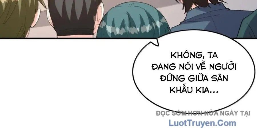 đọc truyện Hậu Cung Của Ta Toàn Là Ma Nữ Phản Diện Chương 242 ảnh 174 tại Thiên Thai Truyện