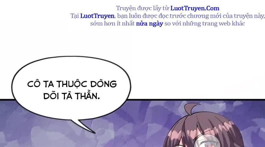 đọc truyện Hậu Cung Của Ta Toàn Là Ma Nữ Phản Diện Chương 242 ảnh 175 tại Thiên Thai Truyện