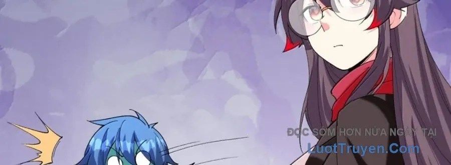 đọc truyện Hậu Cung Của Ta Toàn Là Ma Nữ Phản Diện Chương 242 ảnh 176 tại Thiên Thai Truyện