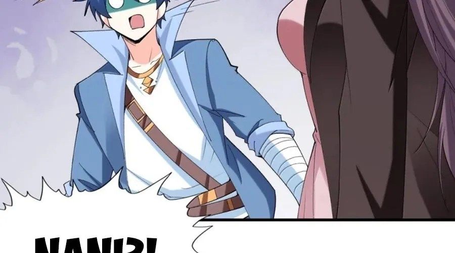 đọc truyện Hậu Cung Của Ta Toàn Là Ma Nữ Phản Diện Chương 242 ảnh 177 tại Thiên Thai Truyện