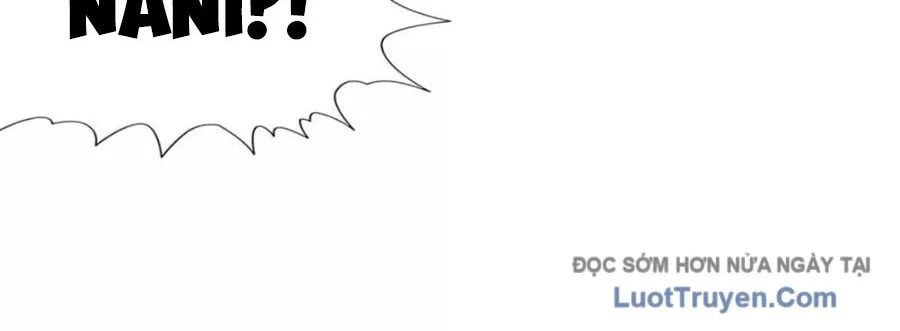 đọc truyện Hậu Cung Của Ta Toàn Là Ma Nữ Phản Diện Chương 242 ảnh 178 tại Thiên Thai Truyện