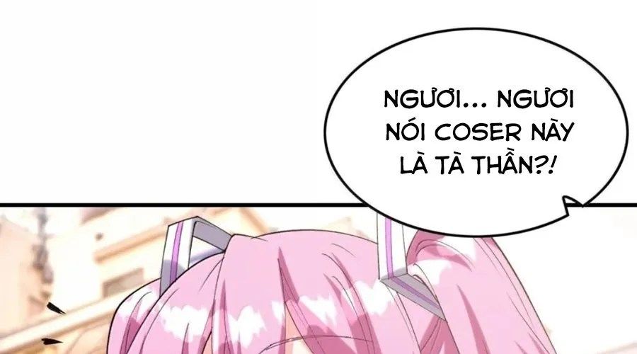 đọc truyện Hậu Cung Của Ta Toàn Là Ma Nữ Phản Diện Chương 242 ảnh 179 tại Thiên Thai Truyện