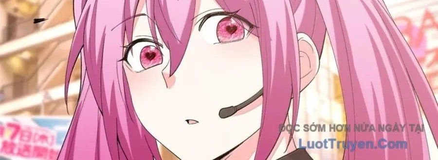 đọc truyện Hậu Cung Của Ta Toàn Là Ma Nữ Phản Diện Chương 242 ảnh 180 tại Thiên Thai Truyện