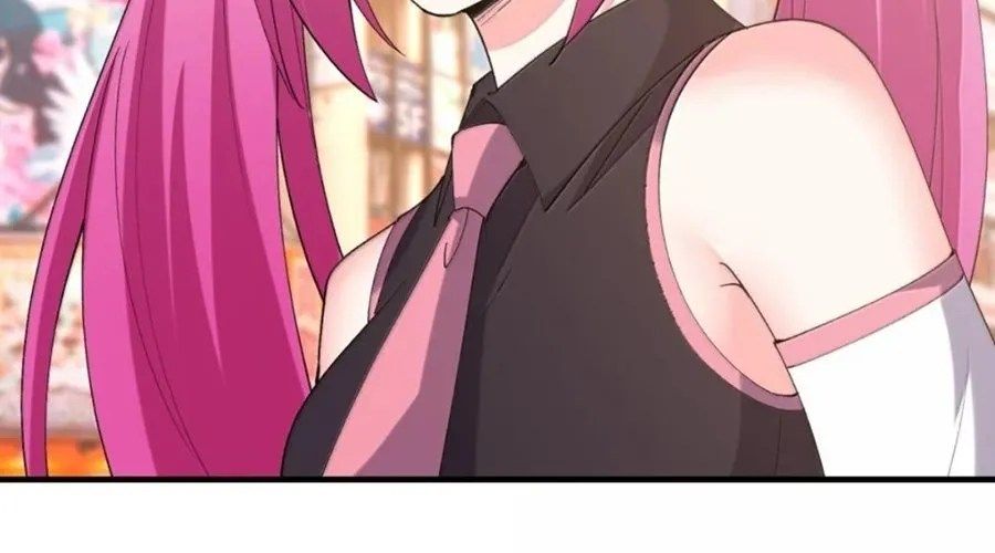 đọc truyện Hậu Cung Của Ta Toàn Là Ma Nữ Phản Diện Chương 242 ảnh 181 tại Thiên Thai Truyện