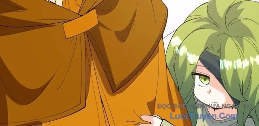 đọc truyện Hậu Cung Của Ta Toàn Là Ma Nữ Phản Diện Chương 242 ảnh 20 tại Thiên Thai Truyện