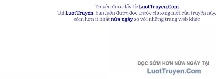 đọc truyện Hậu Cung Của Ta Toàn Là Ma Nữ Phản Diện Chương 242 ảnh 182 tại Thiên Thai Truyện