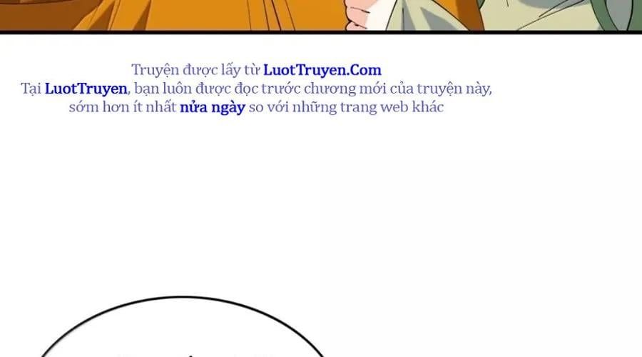 đọc truyện Hậu Cung Của Ta Toàn Là Ma Nữ Phản Diện Chương 242 ảnh 21 tại Thiên Thai Truyện