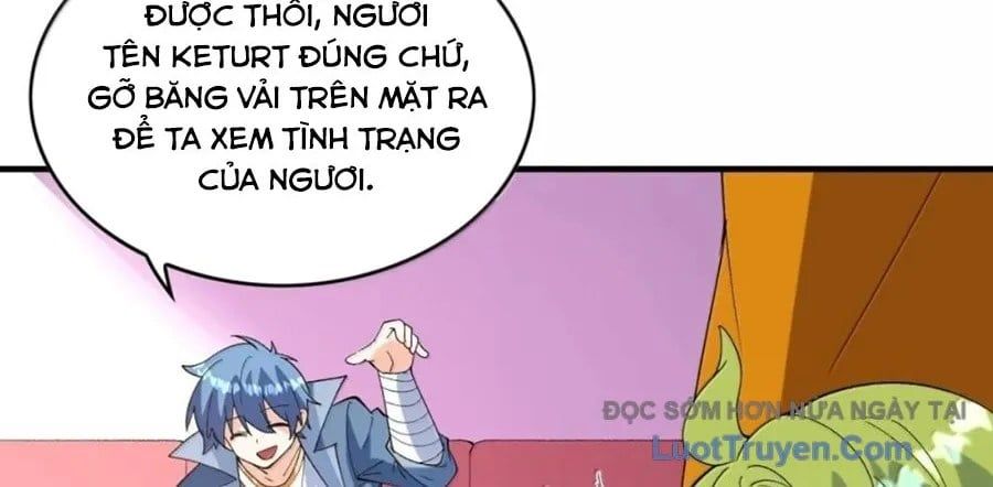 đọc truyện Hậu Cung Của Ta Toàn Là Ma Nữ Phản Diện Chương 242 ảnh 22 tại Thiên Thai Truyện