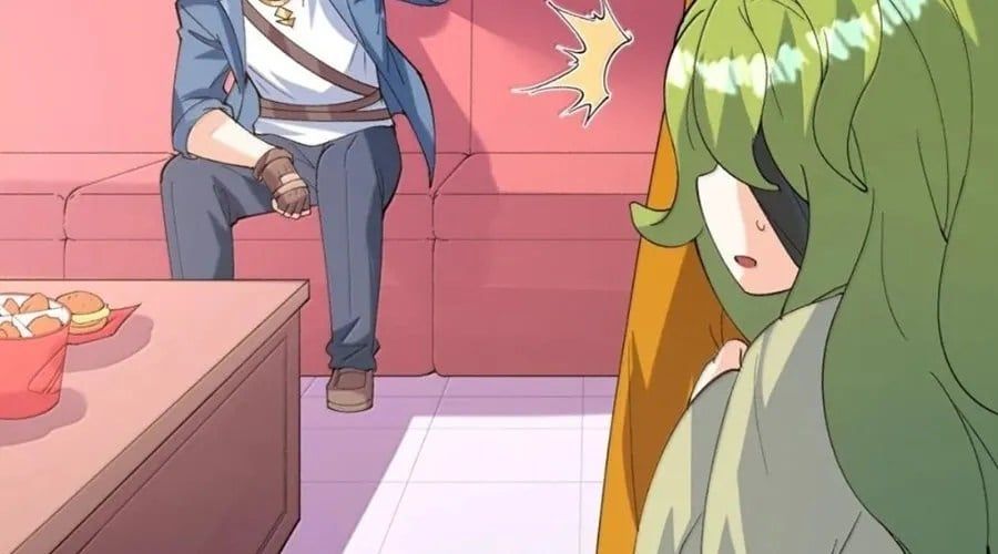 đọc truyện Hậu Cung Của Ta Toàn Là Ma Nữ Phản Diện Chương 242 ảnh 23 tại Thiên Thai Truyện