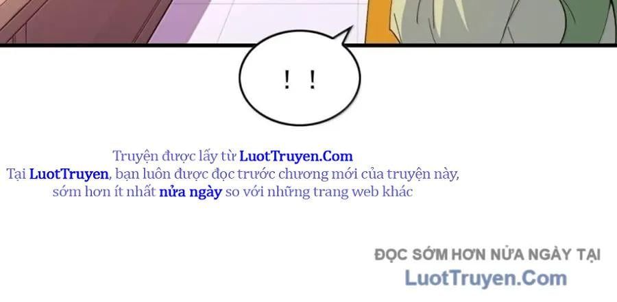 đọc truyện Hậu Cung Của Ta Toàn Là Ma Nữ Phản Diện Chương 242 ảnh 24 tại Thiên Thai Truyện