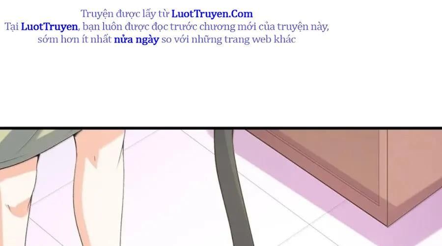 đọc truyện Hậu Cung Của Ta Toàn Là Ma Nữ Phản Diện Chương 242 ảnh 25 tại Thiên Thai Truyện