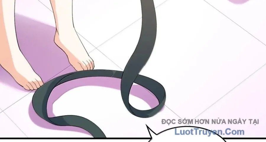 đọc truyện Hậu Cung Của Ta Toàn Là Ma Nữ Phản Diện Chương 242 ảnh 26 tại Thiên Thai Truyện