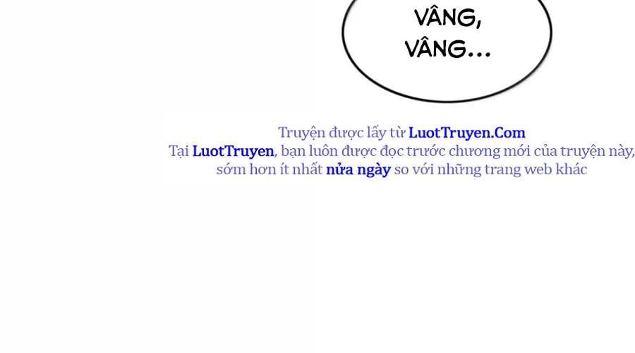 đọc truyện Hậu Cung Của Ta Toàn Là Ma Nữ Phản Diện Chương 242 ảnh 27 tại Thiên Thai Truyện