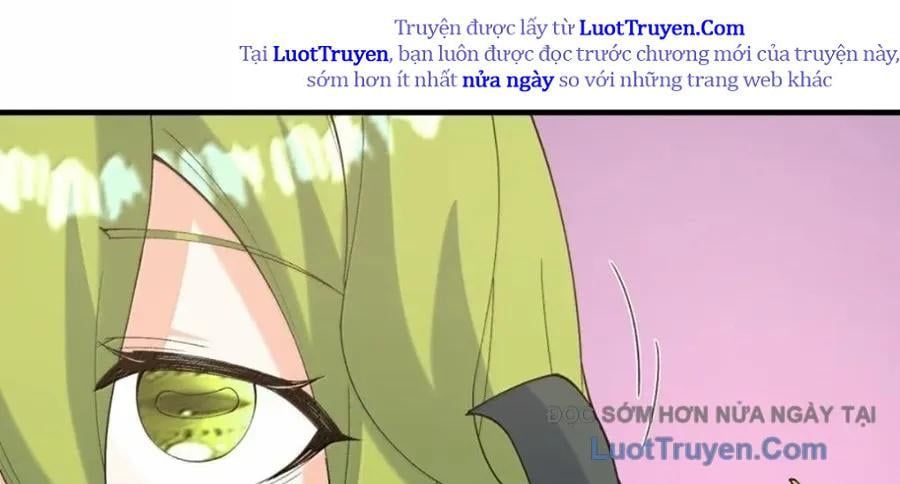 đọc truyện Hậu Cung Của Ta Toàn Là Ma Nữ Phản Diện Chương 242 ảnh 28 tại Thiên Thai Truyện