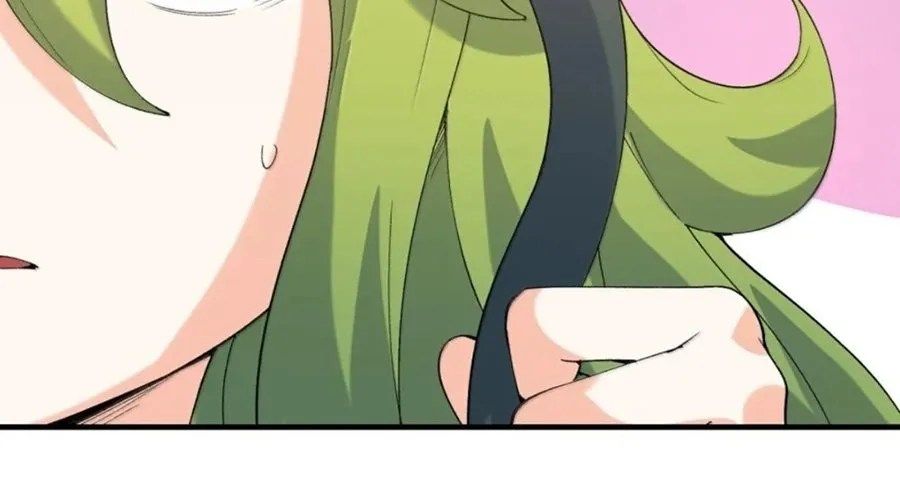 đọc truyện Hậu Cung Của Ta Toàn Là Ma Nữ Phản Diện Chương 242 ảnh 29 tại Thiên Thai Truyện