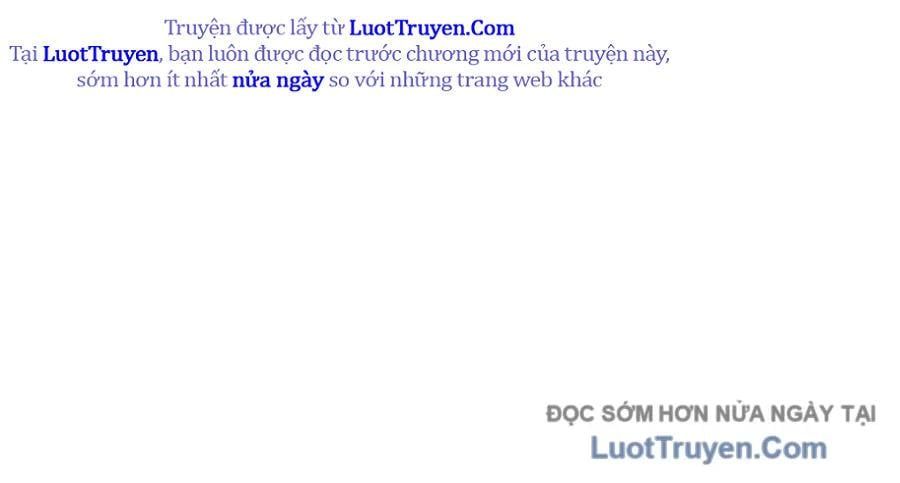 đọc truyện Hậu Cung Của Ta Toàn Là Ma Nữ Phản Diện Chương 242 ảnh 30 tại Thiên Thai Truyện