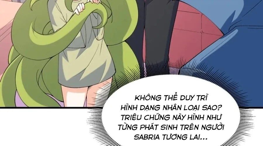 đọc truyện Hậu Cung Của Ta Toàn Là Ma Nữ Phản Diện Chương 242 ảnh 33 tại Thiên Thai Truyện