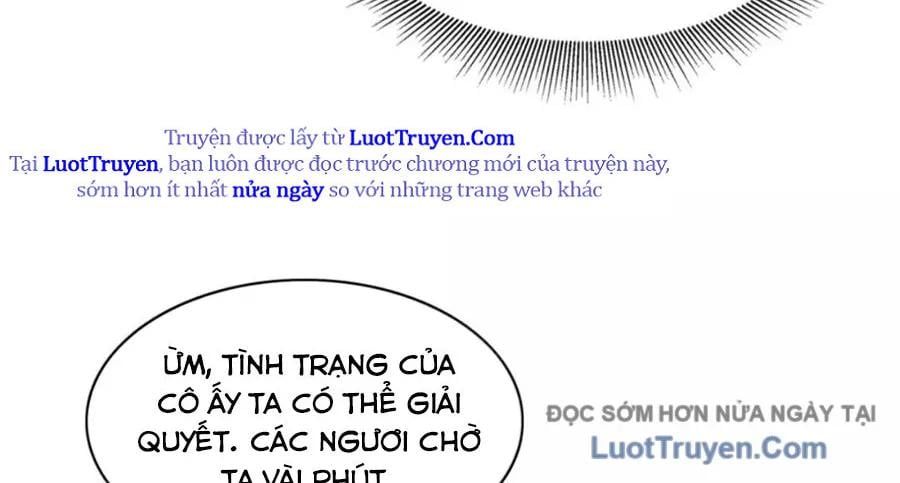 đọc truyện Hậu Cung Của Ta Toàn Là Ma Nữ Phản Diện Chương 242 ảnh 34 tại Thiên Thai Truyện