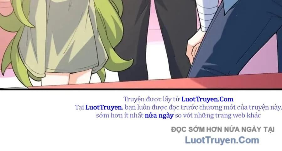 đọc truyện Hậu Cung Của Ta Toàn Là Ma Nữ Phản Diện Chương 242 ảnh 36 tại Thiên Thai Truyện