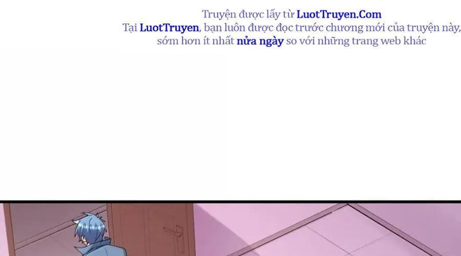 đọc truyện Hậu Cung Của Ta Toàn Là Ma Nữ Phản Diện Chương 242 ảnh 37 tại Thiên Thai Truyện