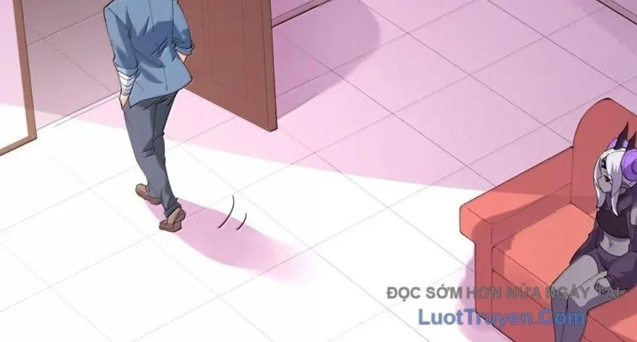 đọc truyện Hậu Cung Của Ta Toàn Là Ma Nữ Phản Diện Chương 242 ảnh 38 tại Thiên Thai Truyện