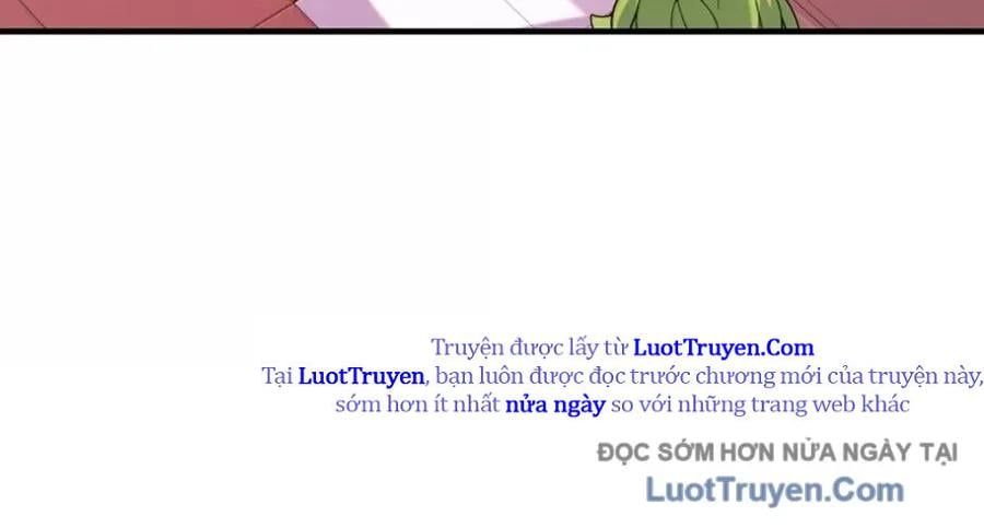 đọc truyện Hậu Cung Của Ta Toàn Là Ma Nữ Phản Diện Chương 242 ảnh 40 tại Thiên Thai Truyện