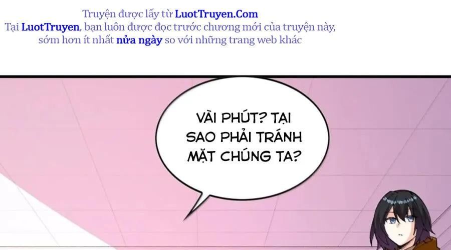 đọc truyện Hậu Cung Của Ta Toàn Là Ma Nữ Phản Diện Chương 242 ảnh 41 tại Thiên Thai Truyện