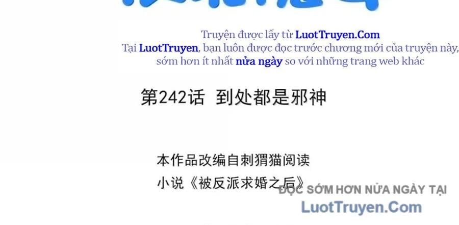 đọc truyện Hậu Cung Của Ta Toàn Là Ma Nữ Phản Diện Chương 242 ảnh 6 tại Thiên Thai Truyện