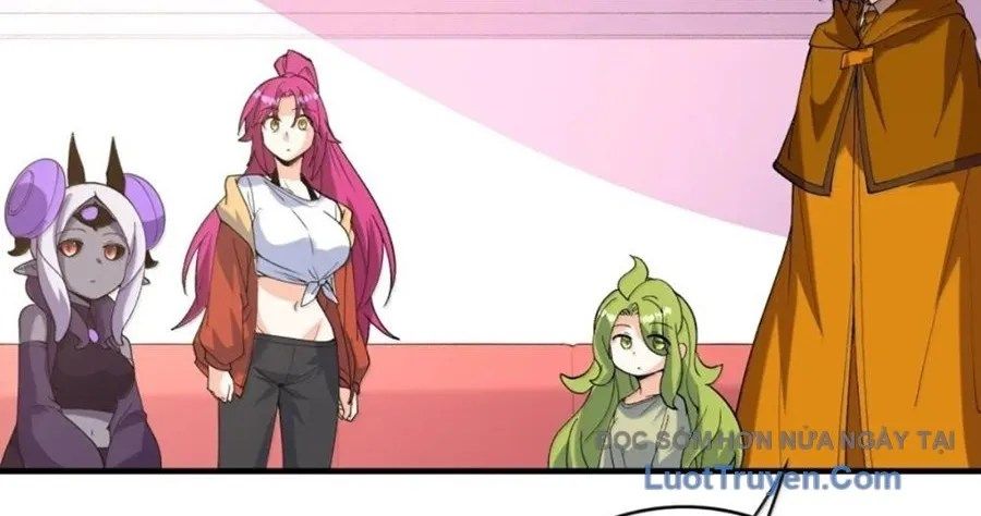 đọc truyện Hậu Cung Của Ta Toàn Là Ma Nữ Phản Diện Chương 242 ảnh 42 tại Thiên Thai Truyện