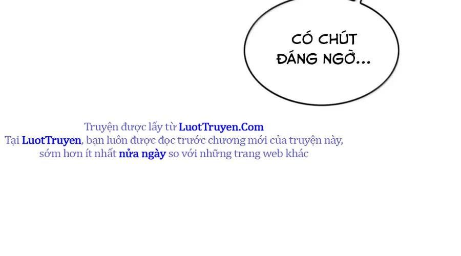 đọc truyện Hậu Cung Của Ta Toàn Là Ma Nữ Phản Diện Chương 242 ảnh 43 tại Thiên Thai Truyện