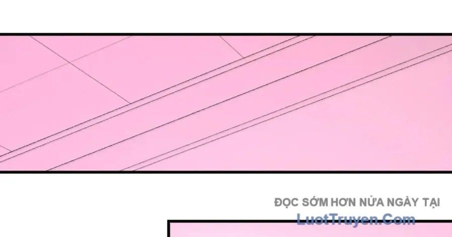 đọc truyện Hậu Cung Của Ta Toàn Là Ma Nữ Phản Diện Chương 242 ảnh 44 tại Thiên Thai Truyện