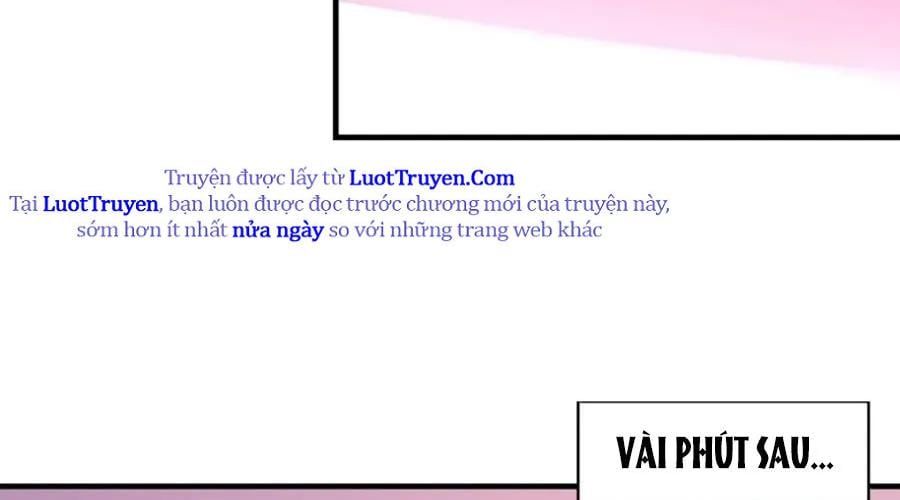 đọc truyện Hậu Cung Của Ta Toàn Là Ma Nữ Phản Diện Chương 242 ảnh 45 tại Thiên Thai Truyện