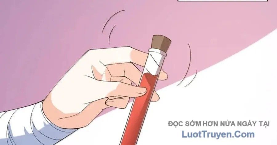 đọc truyện Hậu Cung Của Ta Toàn Là Ma Nữ Phản Diện Chương 242 ảnh 46 tại Thiên Thai Truyện