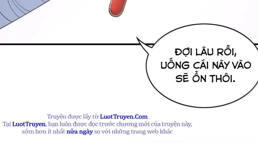 đọc truyện Hậu Cung Của Ta Toàn Là Ma Nữ Phản Diện Chương 242 ảnh 47 tại Thiên Thai Truyện