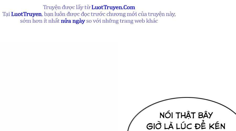 đọc truyện Hậu Cung Của Ta Toàn Là Ma Nữ Phản Diện Chương 242 ảnh 51 tại Thiên Thai Truyện