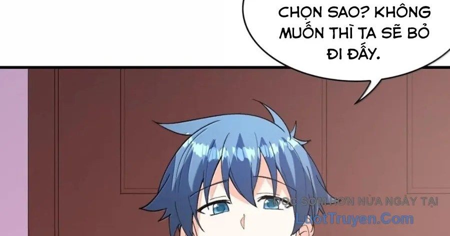 đọc truyện Hậu Cung Của Ta Toàn Là Ma Nữ Phản Diện Chương 242 ảnh 52 tại Thiên Thai Truyện