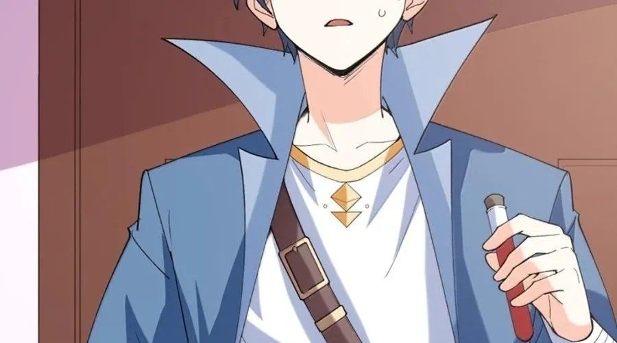 đọc truyện Hậu Cung Của Ta Toàn Là Ma Nữ Phản Diện Chương 242 ảnh 53 tại Thiên Thai Truyện