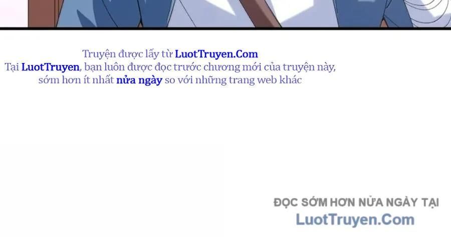 đọc truyện Hậu Cung Của Ta Toàn Là Ma Nữ Phản Diện Chương 242 ảnh 54 tại Thiên Thai Truyện