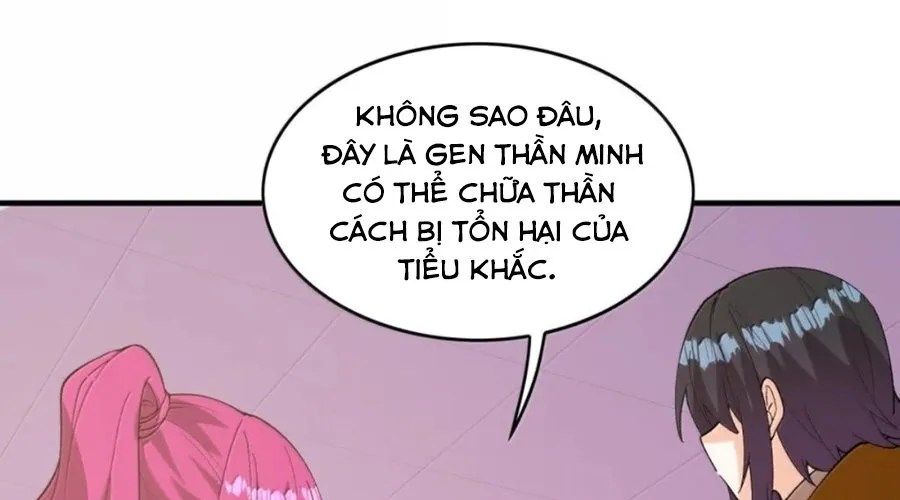 đọc truyện Hậu Cung Của Ta Toàn Là Ma Nữ Phản Diện Chương 242 ảnh 55 tại Thiên Thai Truyện