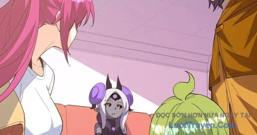 đọc truyện Hậu Cung Của Ta Toàn Là Ma Nữ Phản Diện Chương 242 ảnh 56 tại Thiên Thai Truyện