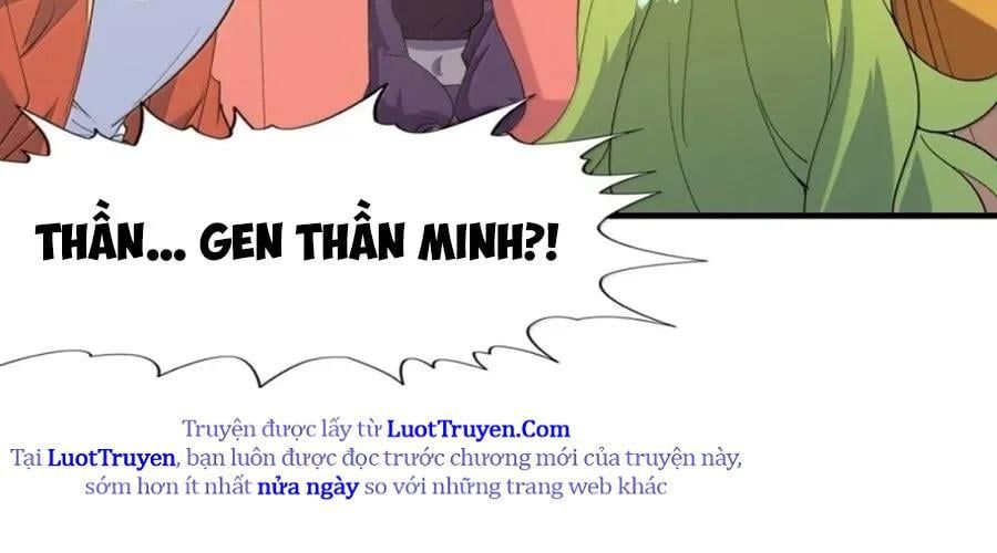 đọc truyện Hậu Cung Của Ta Toàn Là Ma Nữ Phản Diện Chương 242 ảnh 57 tại Thiên Thai Truyện